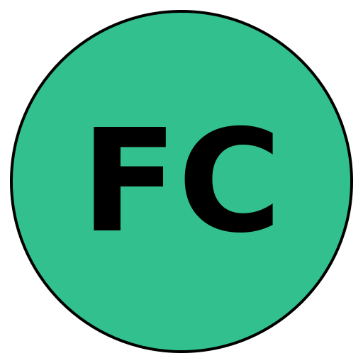 FoodCertify